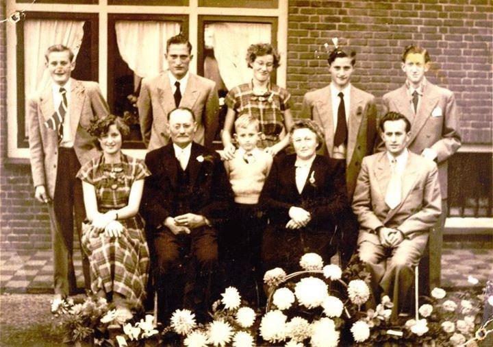 familie-sjaak-bogers