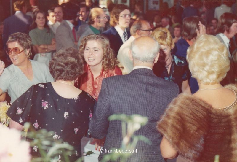 Nellie Bastiaansen